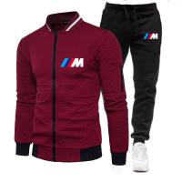 cms/erpbt/backend/web/uploads/erp/collection/images/Men Clothes/JIESHI/EN0254303/img_b/EN0254303_img_b_4